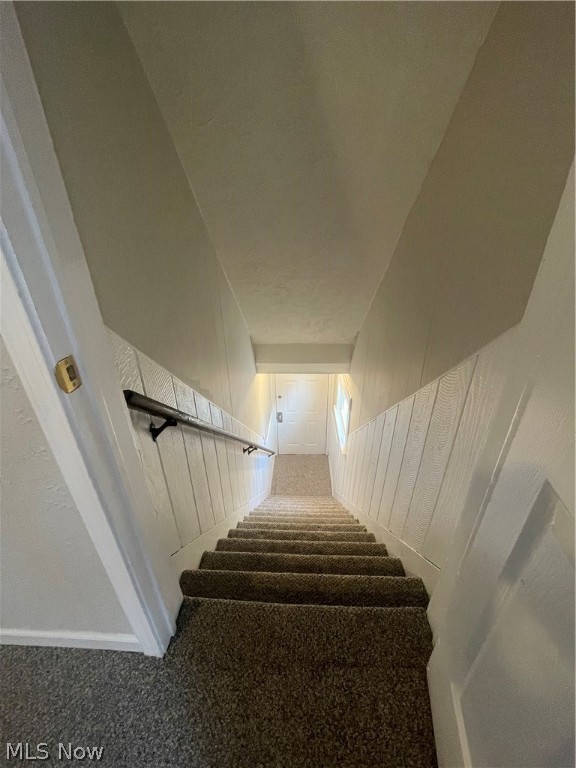 Brooklyn Centre - Residential Lease