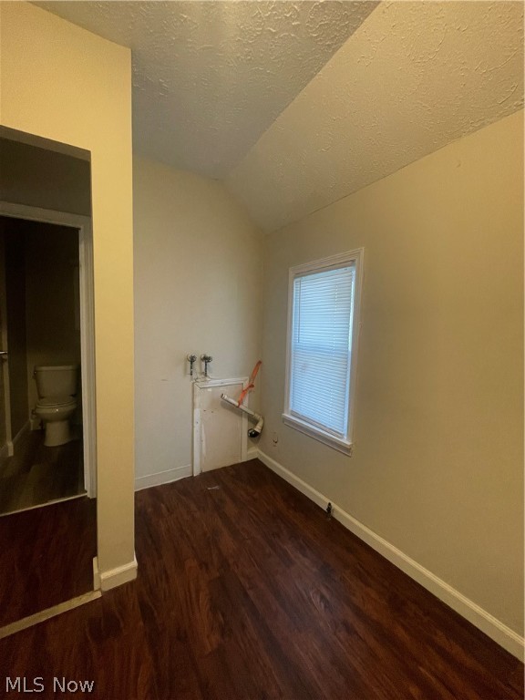 Brooklyn Centre - Residential Lease