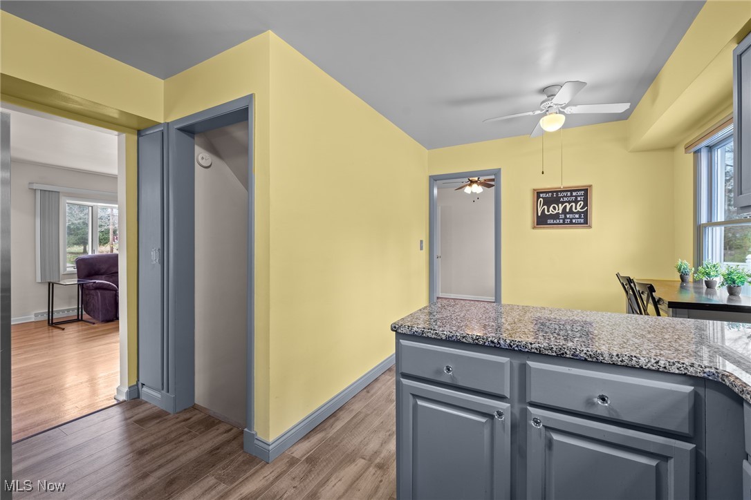 3533 Lakeview Boulevard, Stow, Ohio image 13