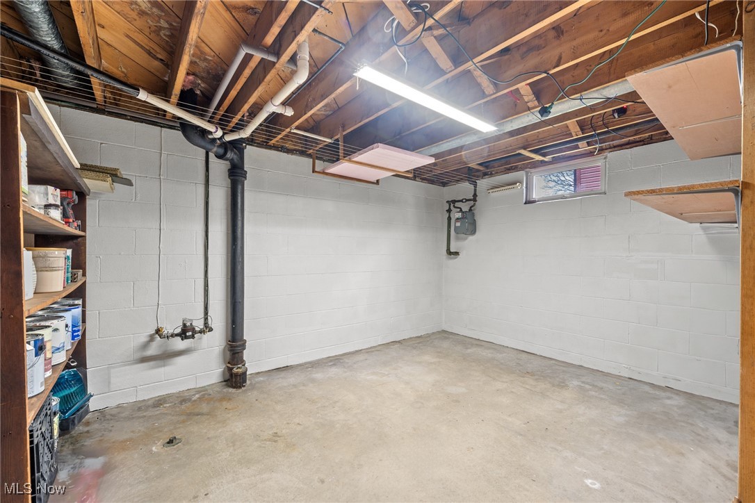 3533 Lakeview Boulevard, Stow, Ohio image 31