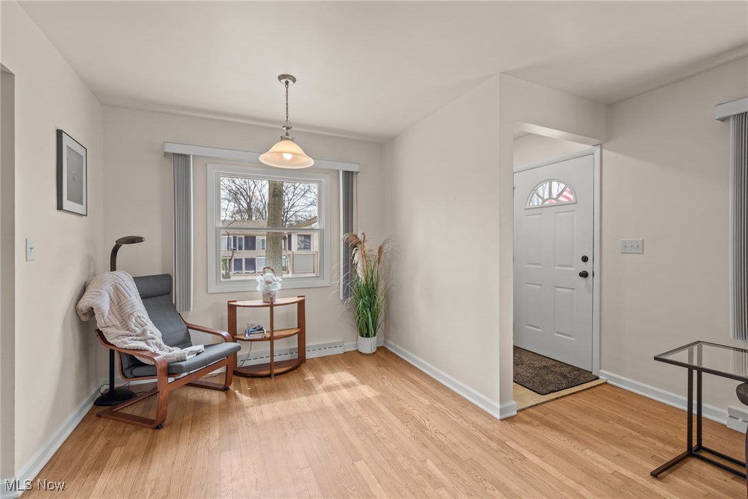3533 Lakeview Boulevard, Stow, Ohio image 3