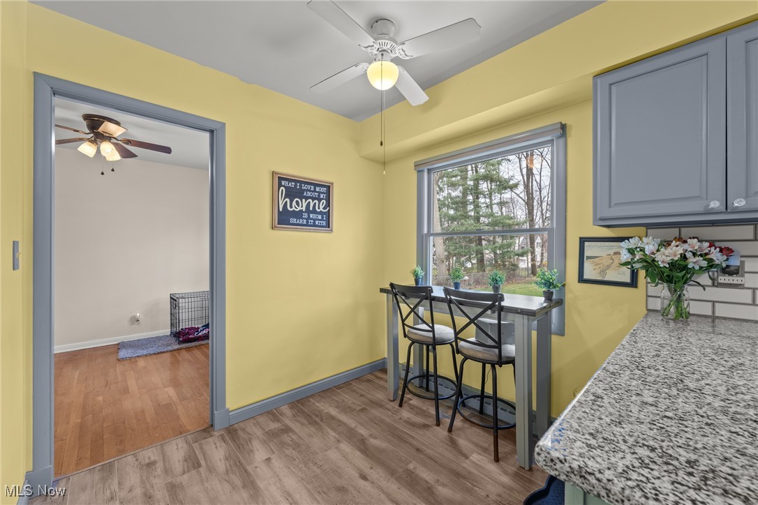 3533 Lakeview Boulevard, Stow, Ohio image 16