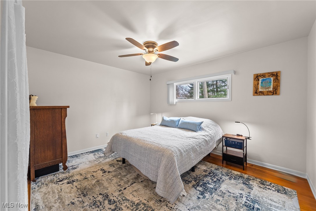 3533 Lakeview Boulevard, Stow, Ohio image 25
