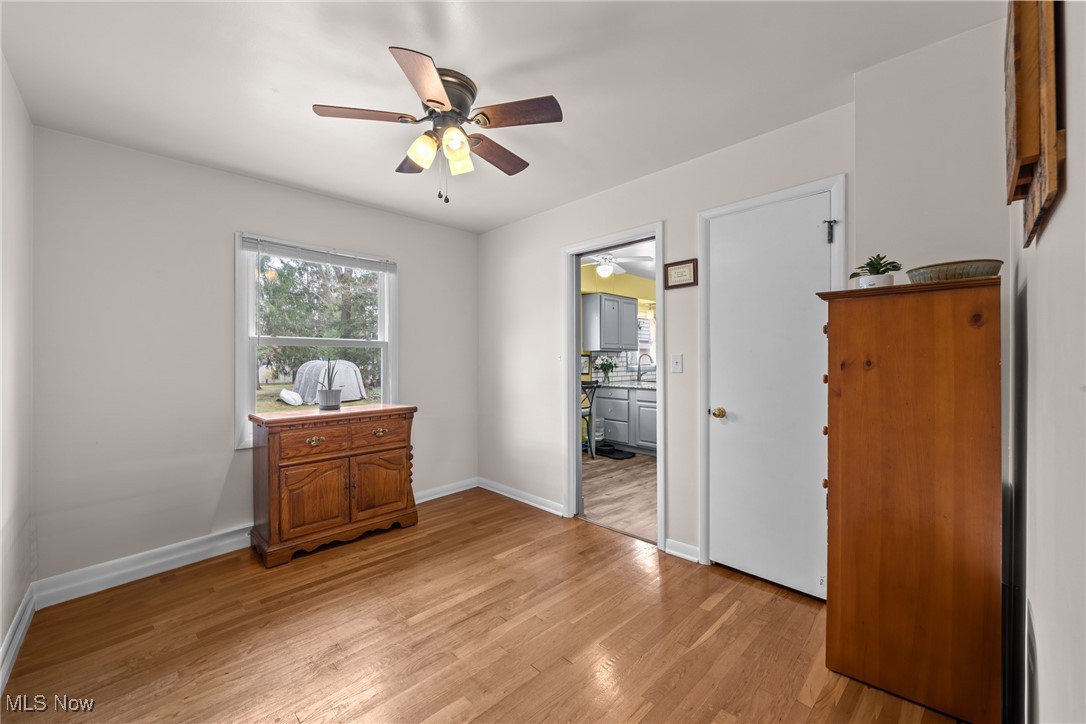 3533 Lakeview Boulevard, Stow, Ohio image 18