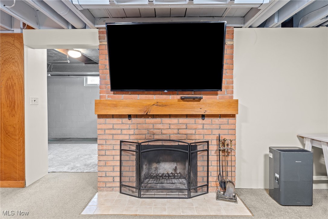 3533 Lakeview Boulevard, Stow, Ohio image 35