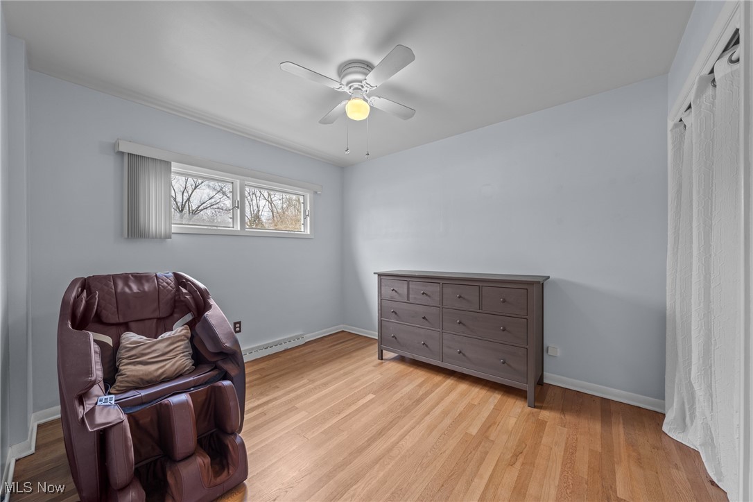 3533 Lakeview Boulevard, Stow, Ohio image 20