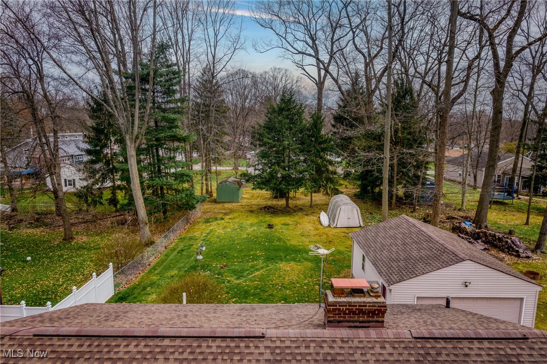 3533 Lakeview Boulevard, Stow, Ohio image 42
