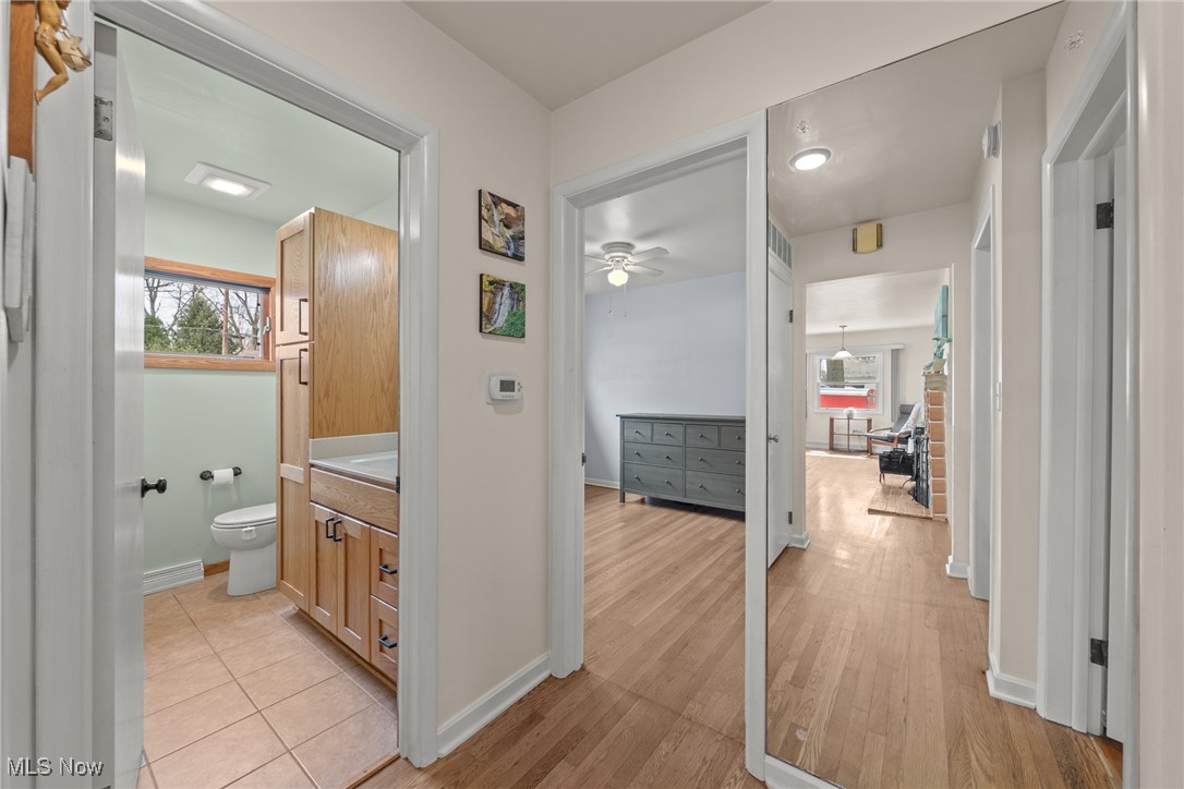 3533 Lakeview Boulevard, Stow, Ohio image 21