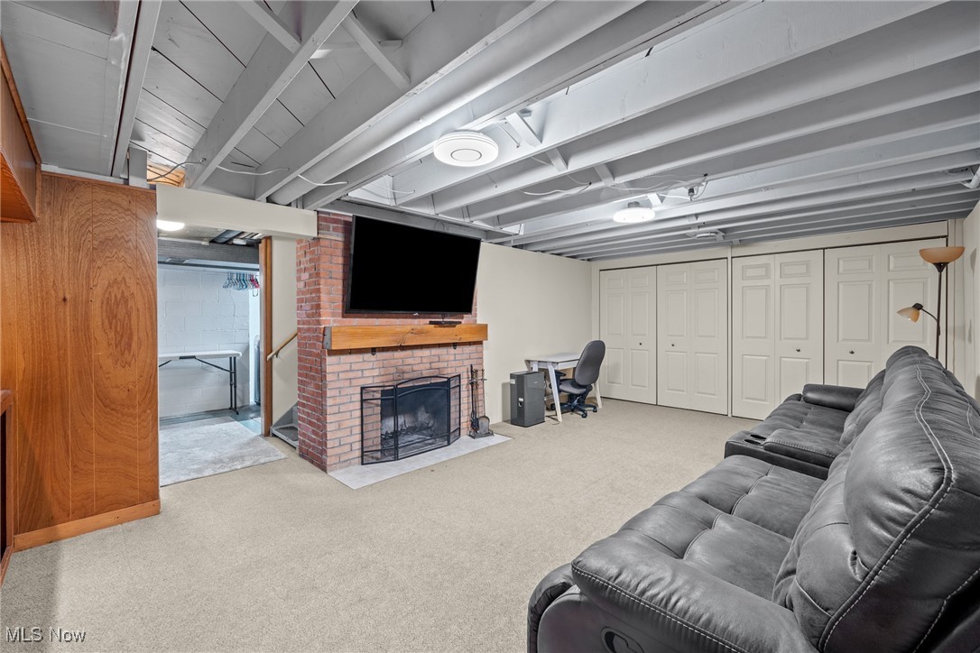 3533 Lakeview Boulevard, Stow, Ohio image 34