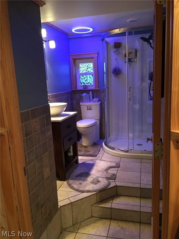 Blennerhassett View - Residential