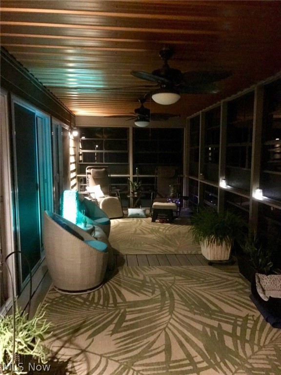 Blennerhassett View - Residential