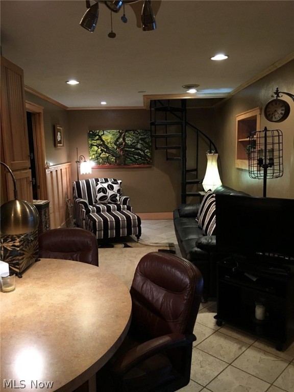 Blennerhassett View - Residential