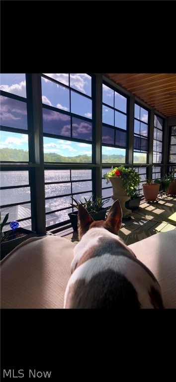 Blennerhassett View - Residential