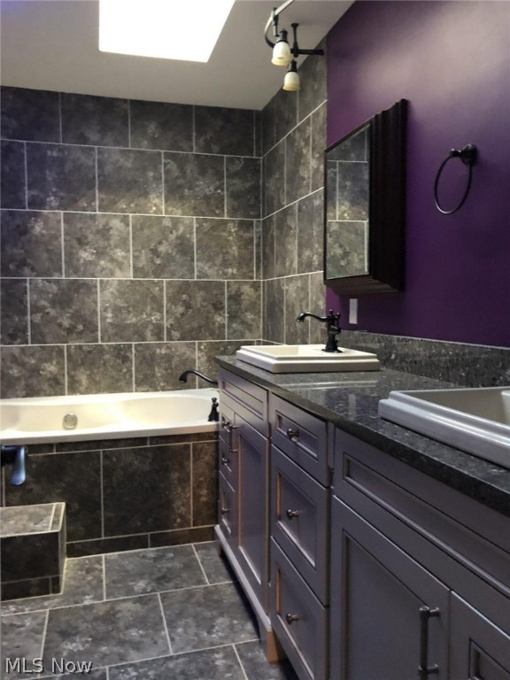 Blennerhassett View - Residential