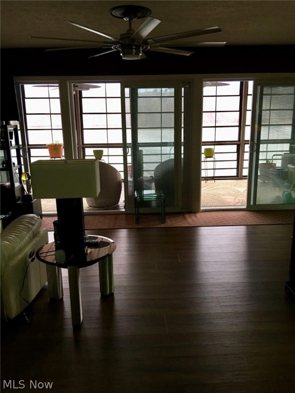 Blennerhassett View - Residential