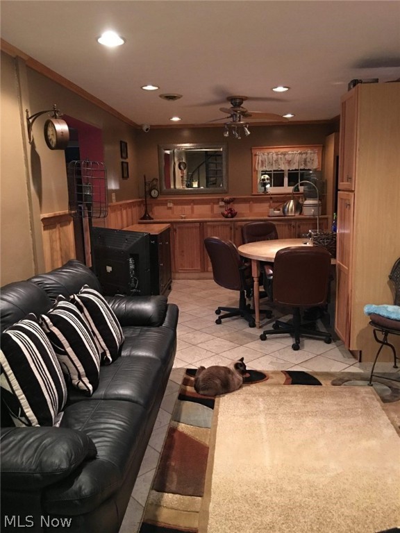 Blennerhassett View - Residential