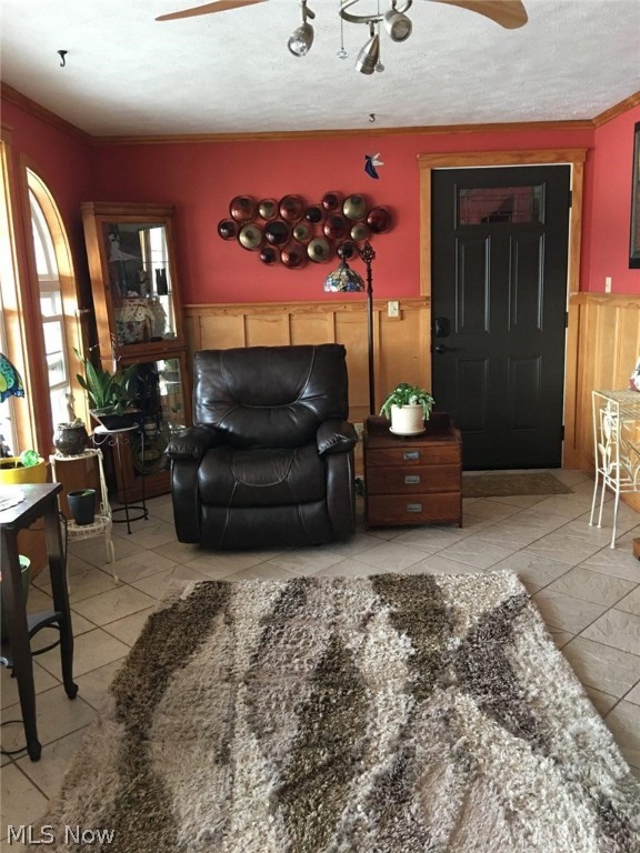 Blennerhassett View - Residential