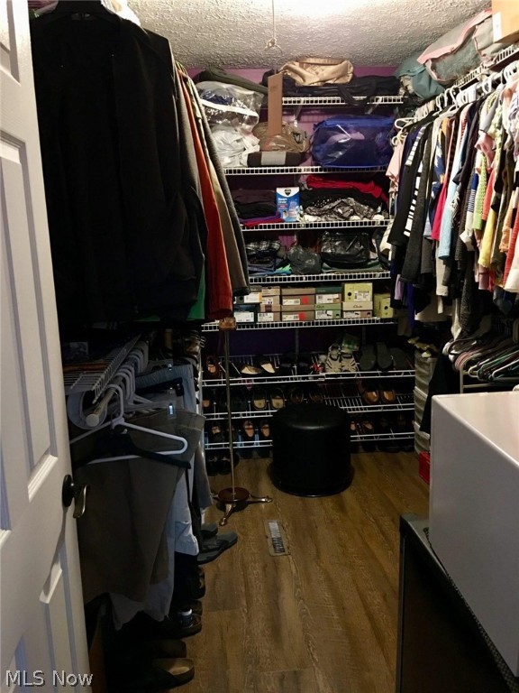 Blennerhassett View - Residential