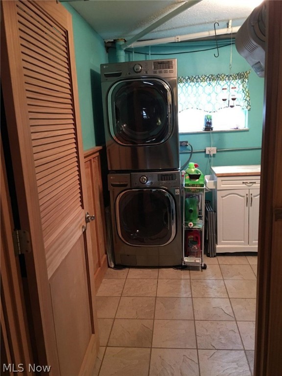 Blennerhassett View - Residential