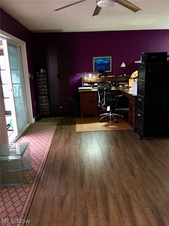 Blennerhassett View - Residential