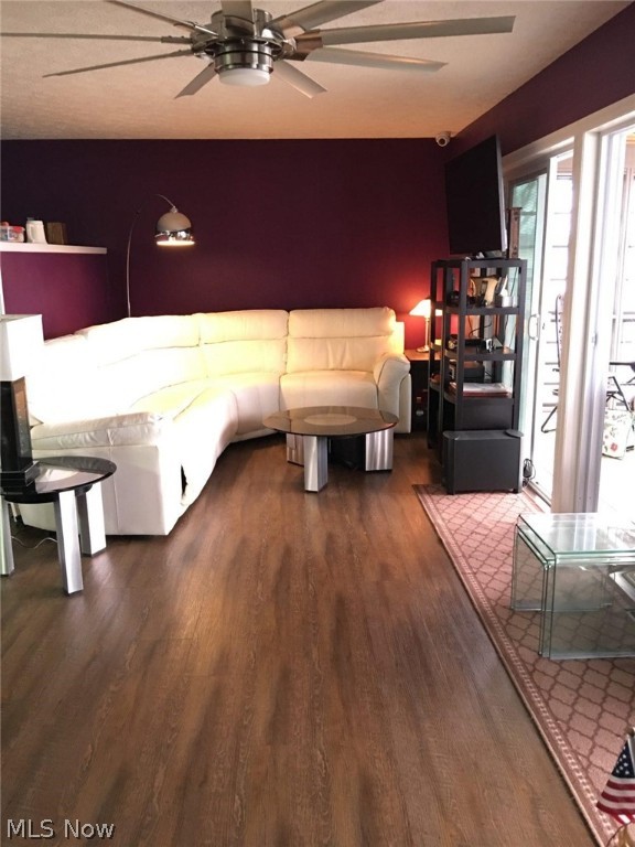 Blennerhassett View - Residential