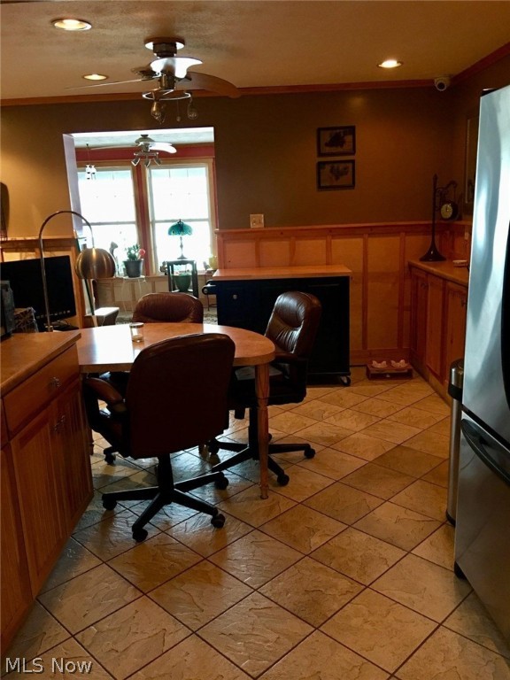 Blennerhassett View - Residential