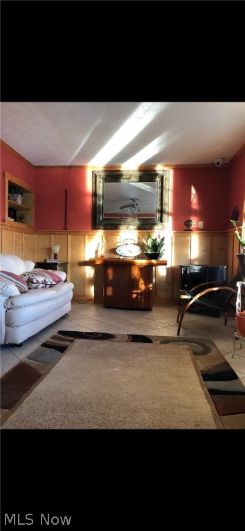 Blennerhassett View - Residential