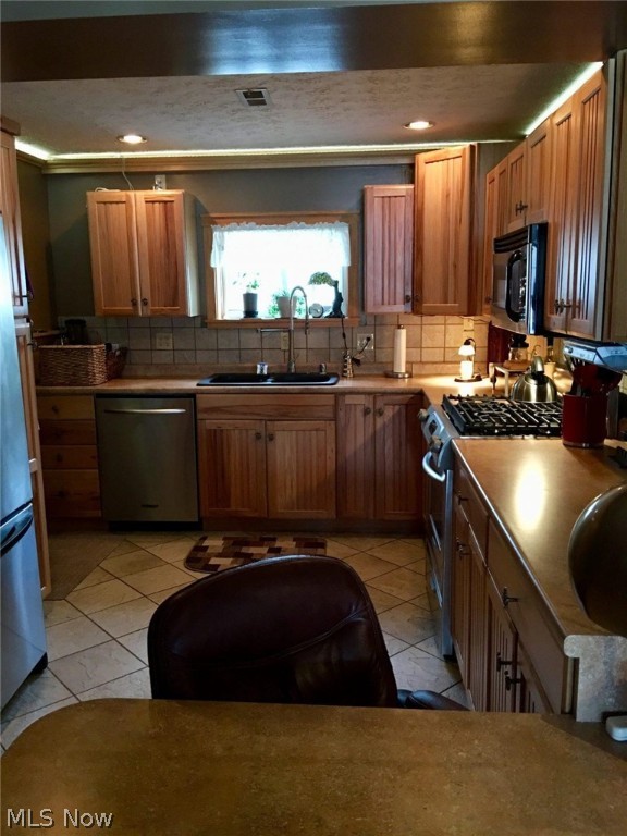 Blennerhassett View - Residential