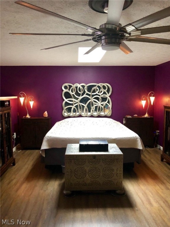 Blennerhassett View - Residential