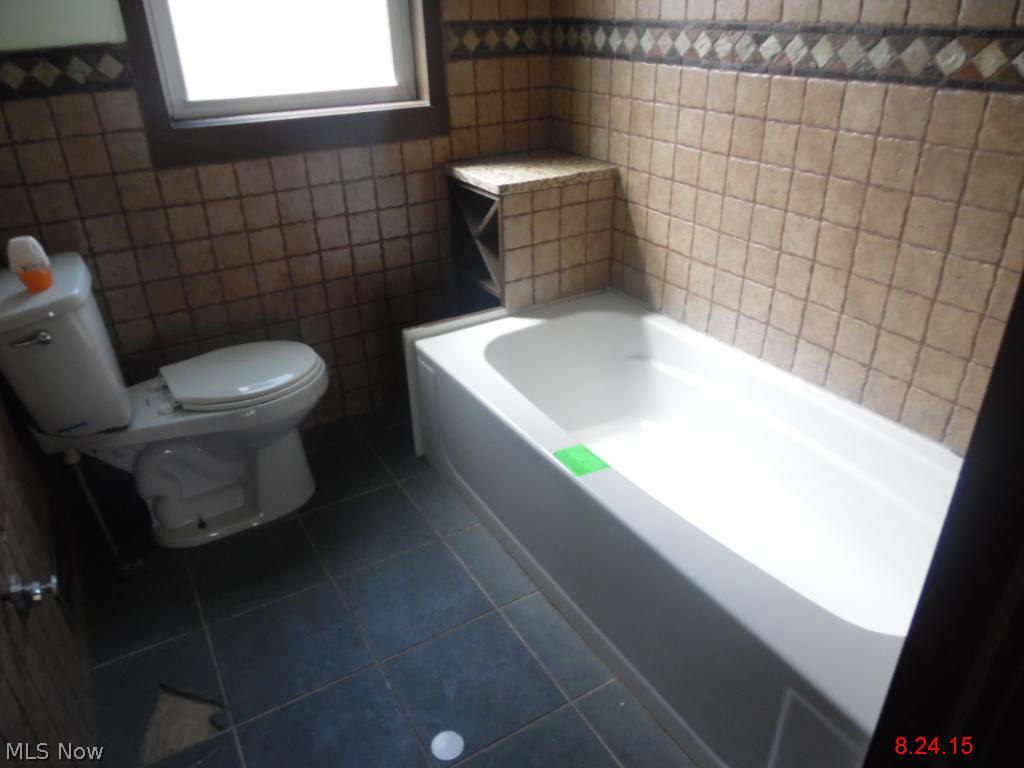 Brooklyn Realty Companys - Residential