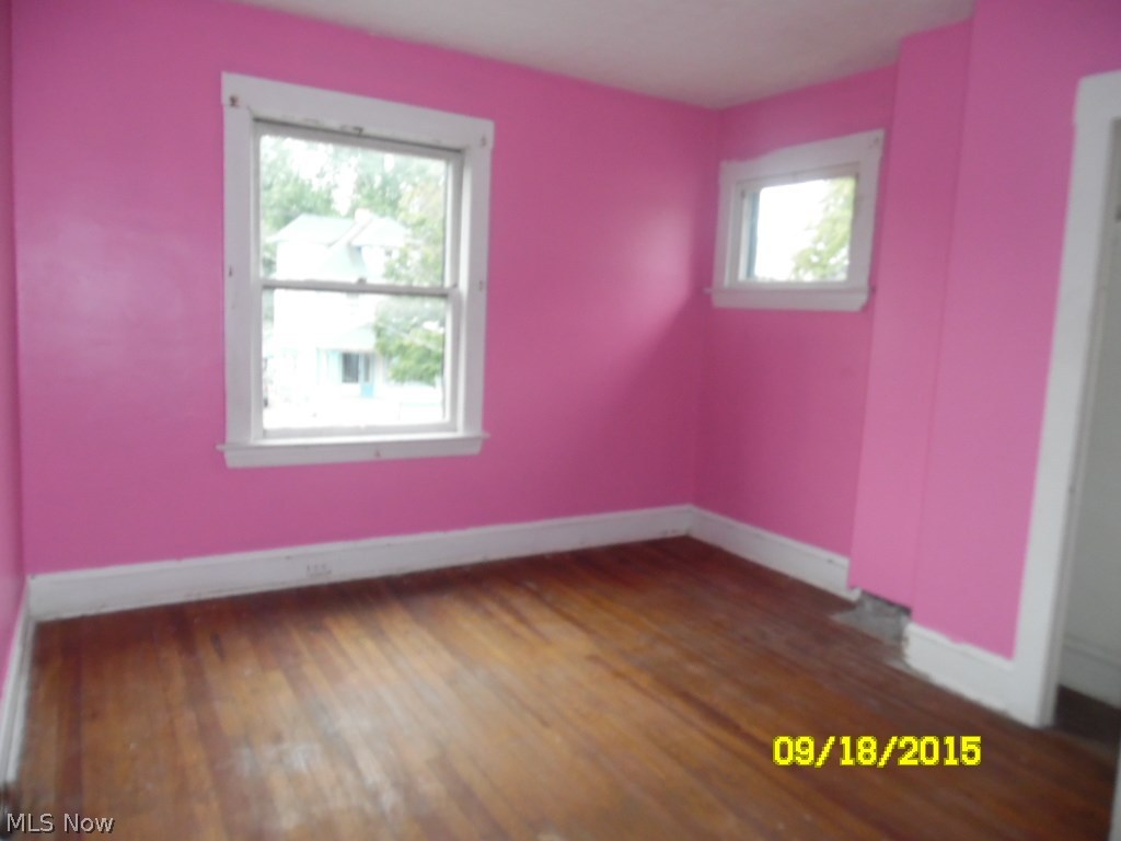 Brooklyn Realty Companys - Residential