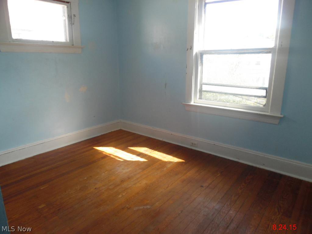 Brooklyn Realty Companys - Residential