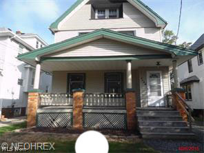 Brooklyn Realty Companys - Residential