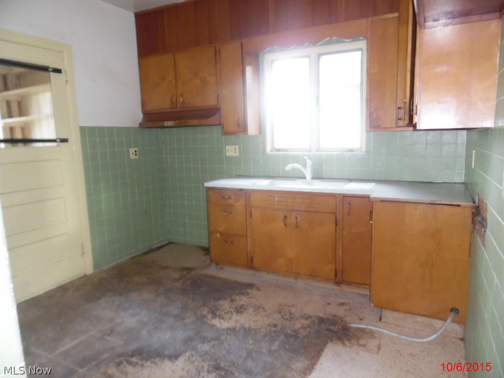 Brooklyn Realty Companys - Residential