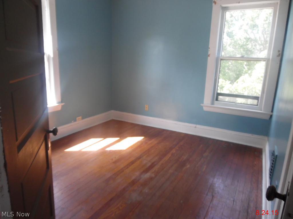 Brooklyn Realty Companys - Residential