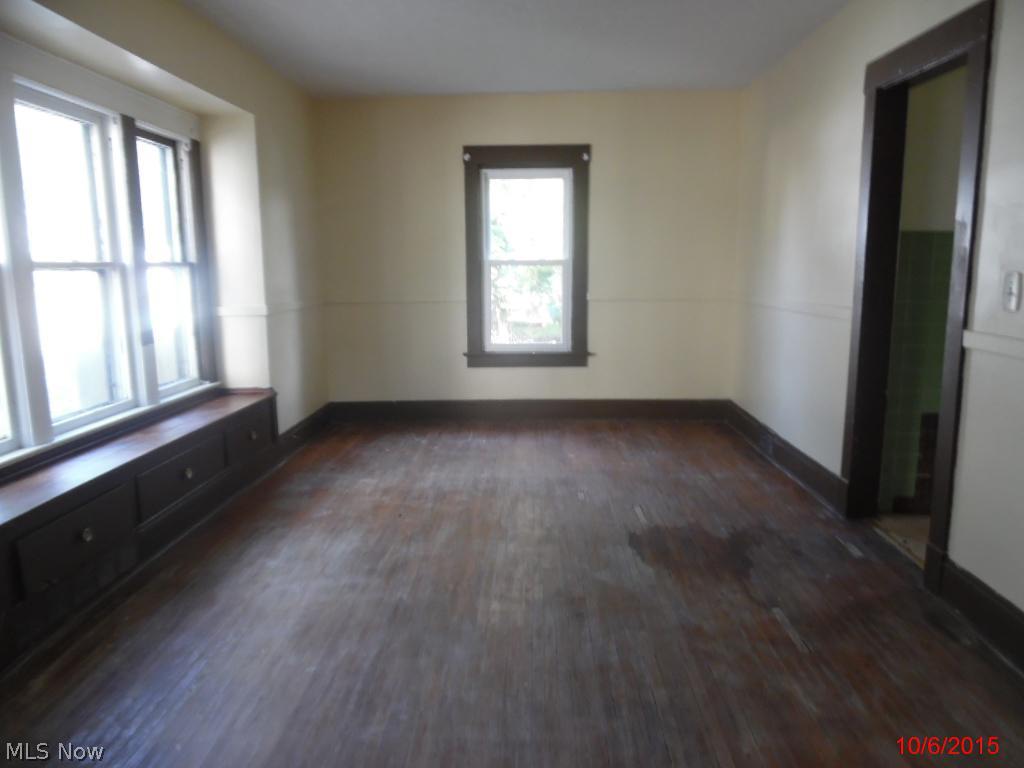 Brooklyn Realty Companys - Residential