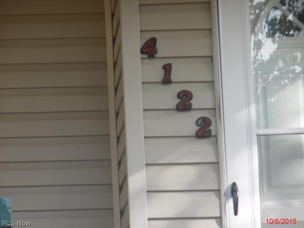 Brooklyn Realty Companys - Residential