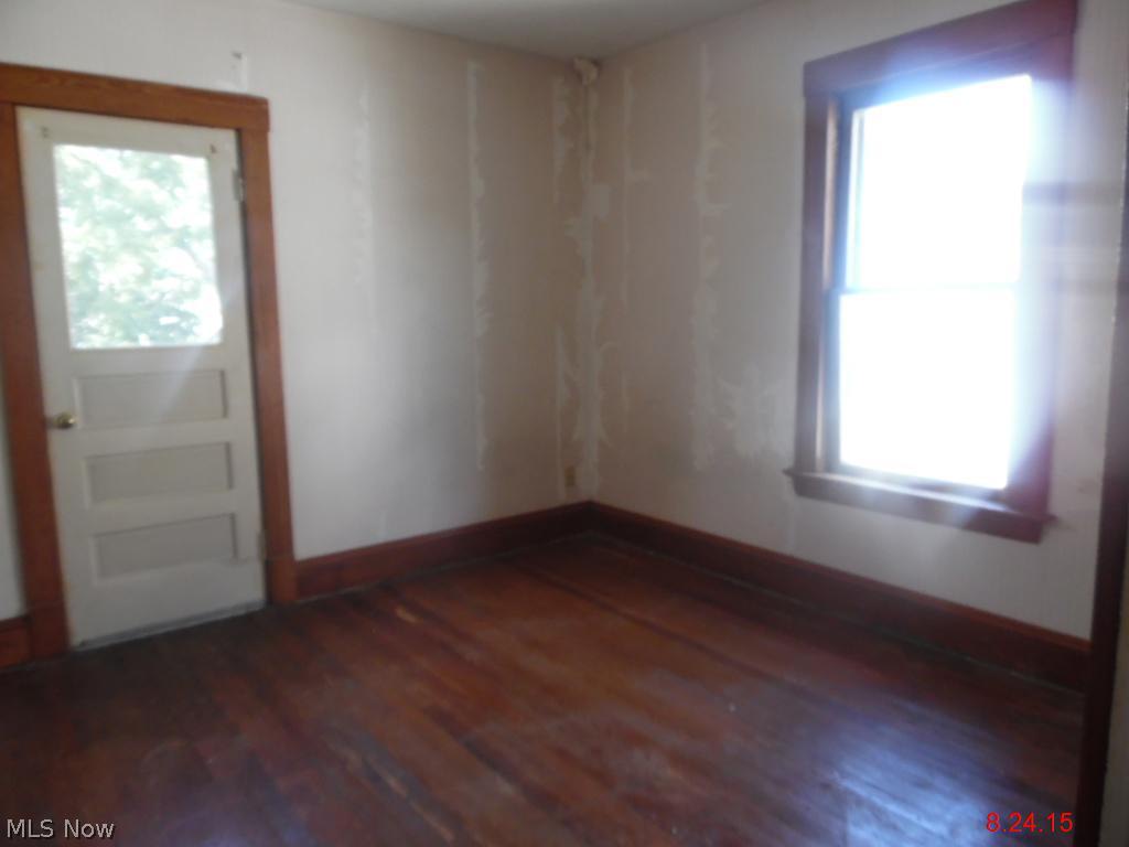 Brooklyn Realty Companys - Residential