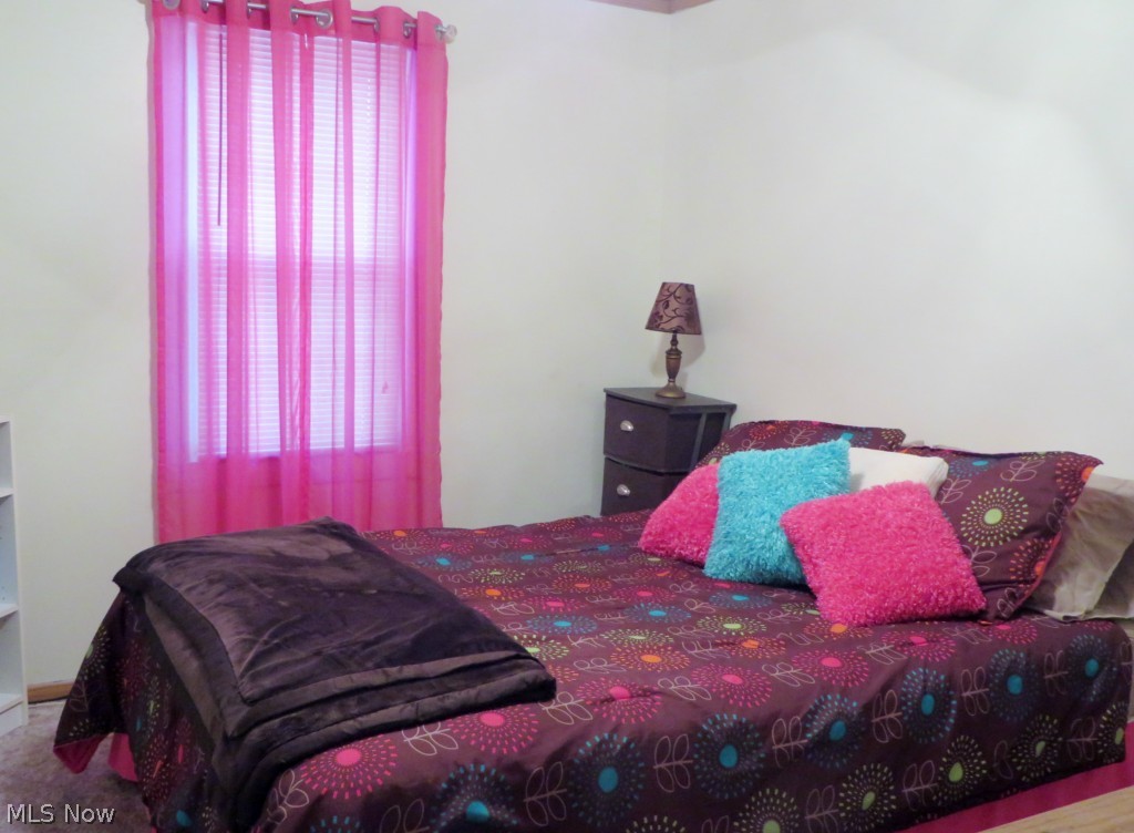 Eighth Salida 16 - Residential Lease