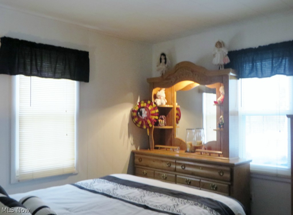 Eighth Salida 16 - Residential Lease