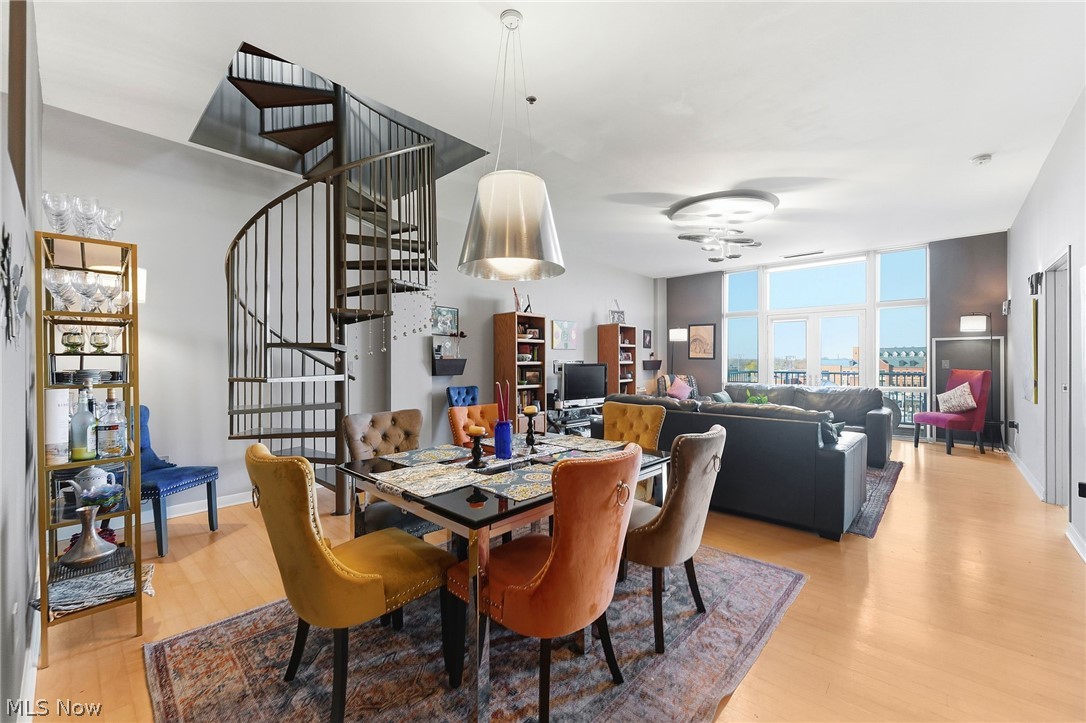 1951 W 26th Street 514