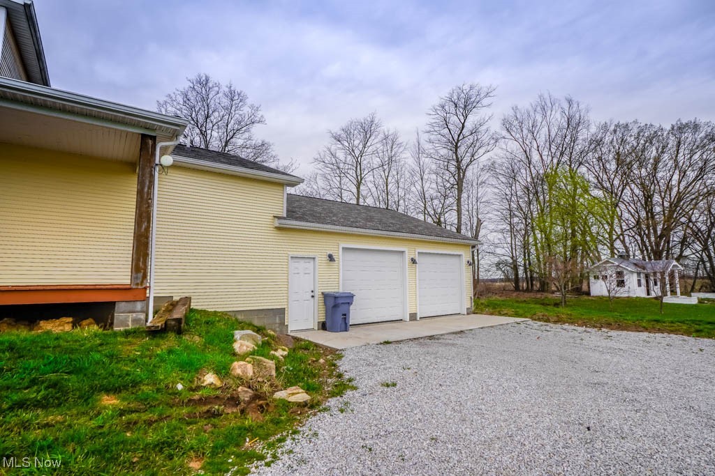 7841 State Street, Louisville, Ohio image 32