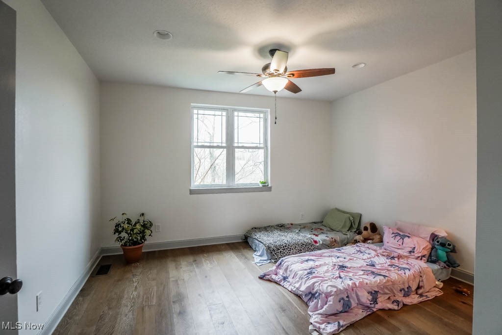 7841 State Street, Louisville, Ohio image 16