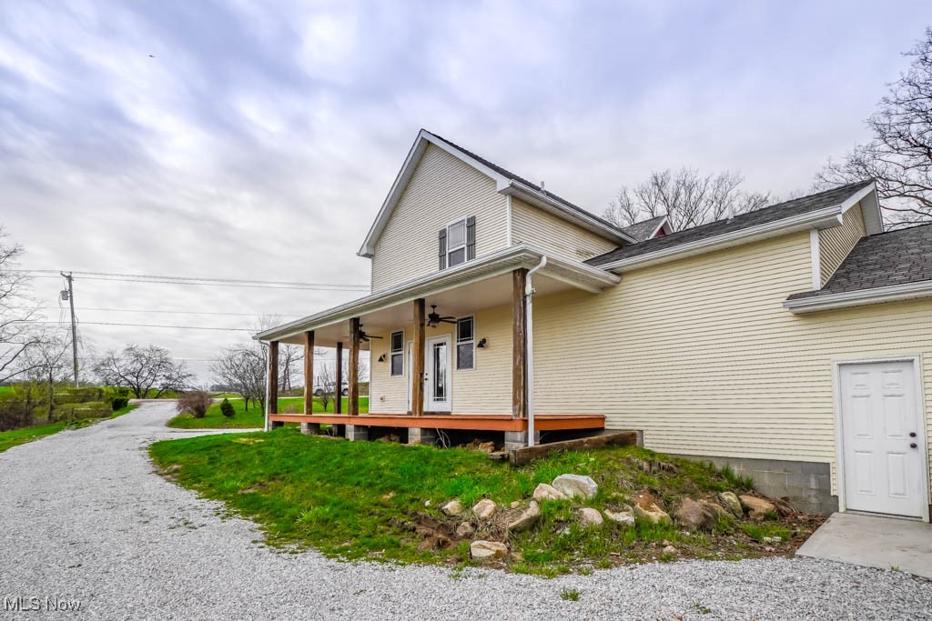 7841 State Street, Louisville, Ohio image 33