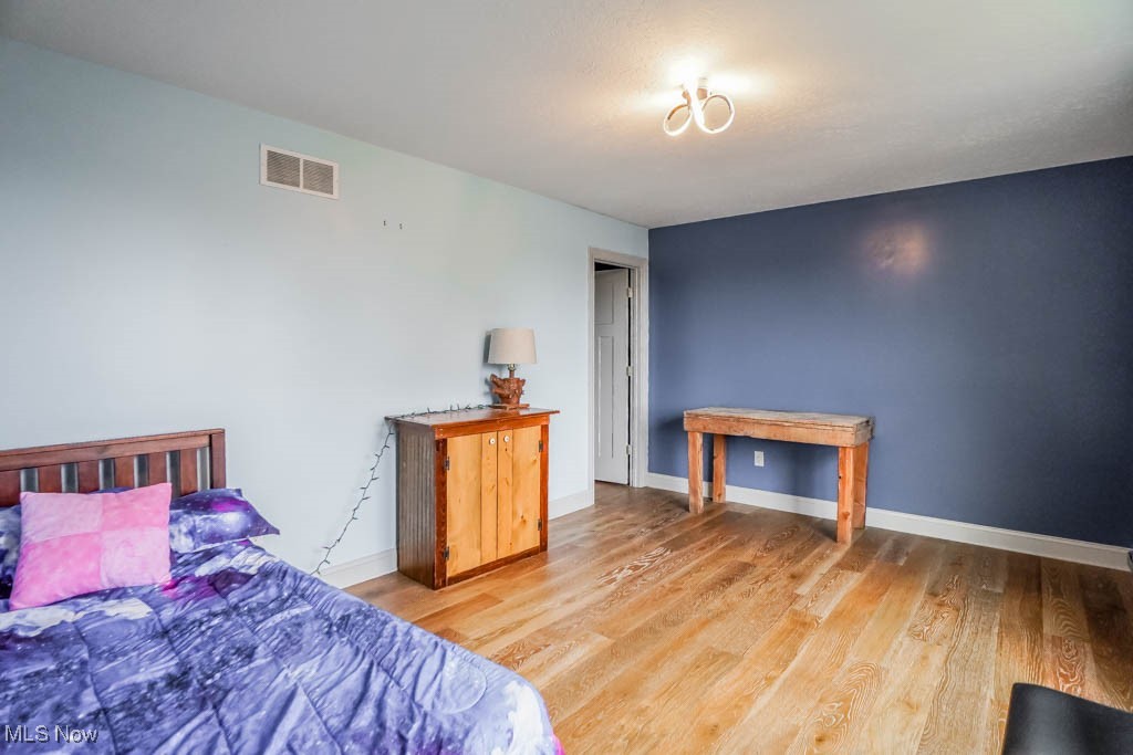 7841 State Street, Louisville, Ohio image 23