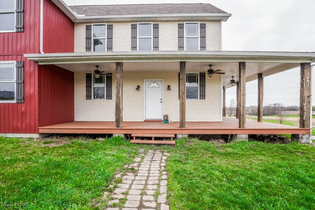 7841 State Street, Louisville, Ohio image 43