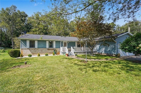 A Hanna HomeFinder account is required to view this listing.