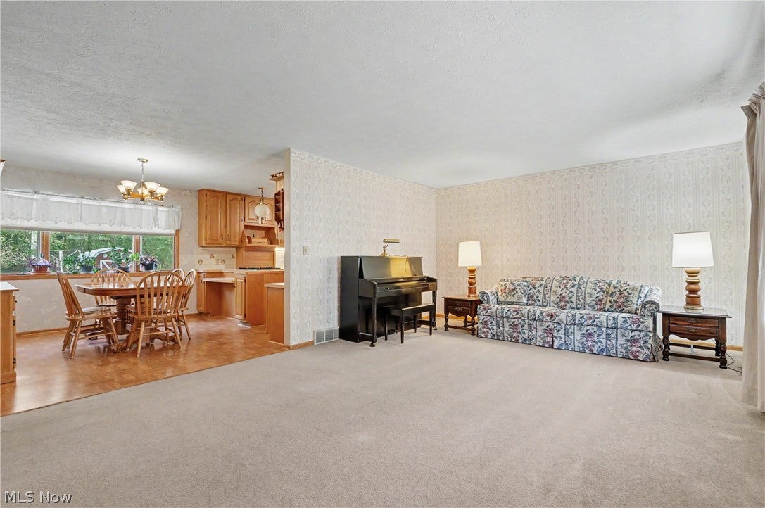 778 Sugar Road