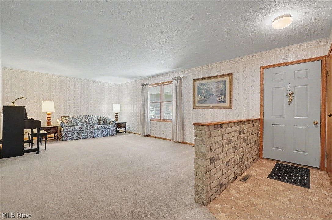 778 Sugar Road