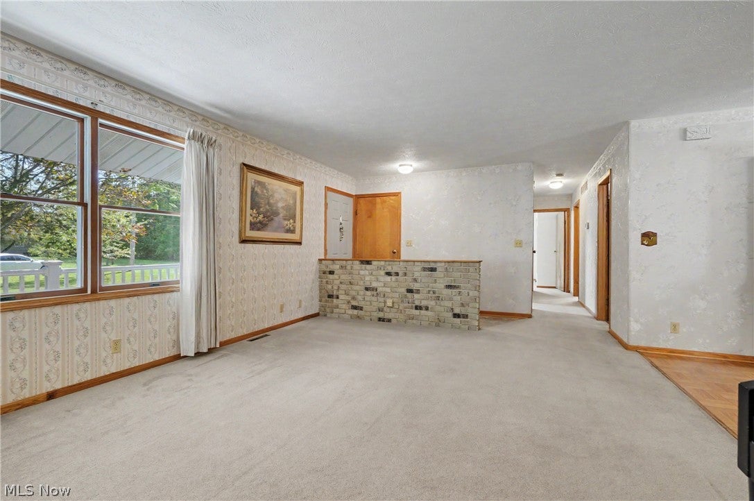 778 Sugar Road